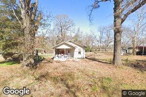 128 Morgan St, Wisner, LA 71378