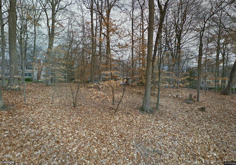 234 Eden Rd, Stamford, CT 06907 - photo 1