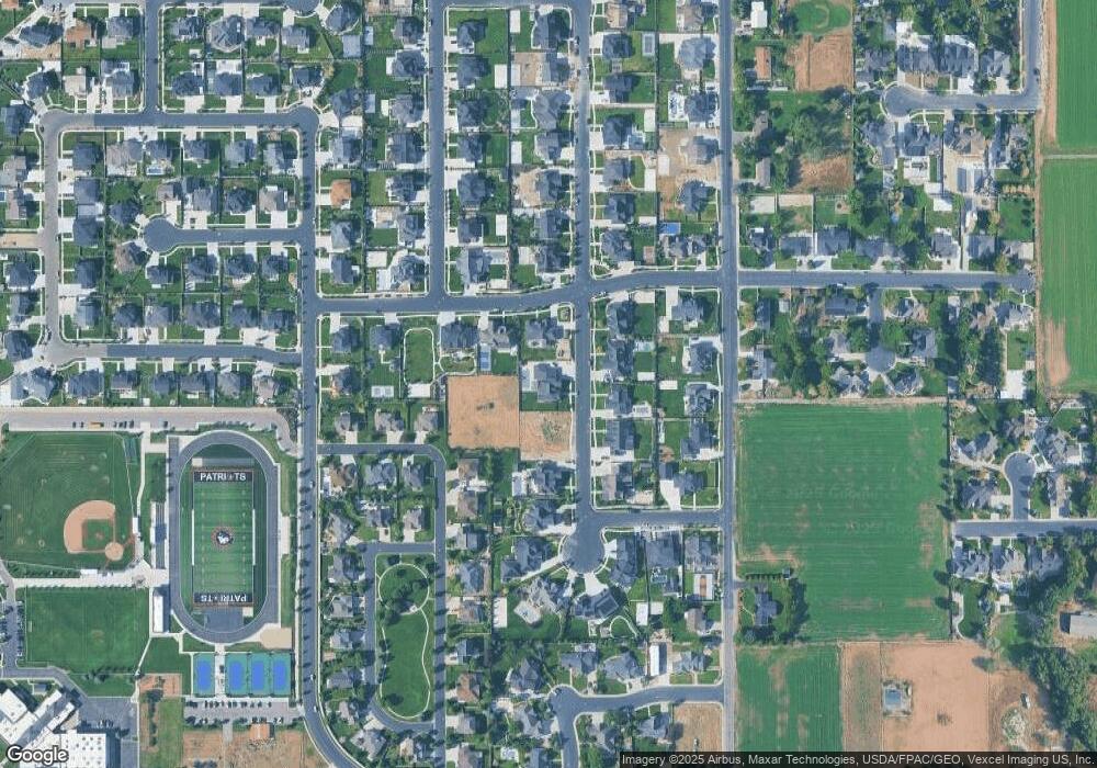 2959 N 1550 W, Pleasant Grove, UT 84062 - photo 1