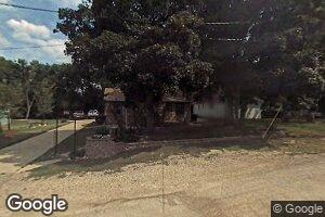 2526 Gray Ct, Waukegan, IL 60085