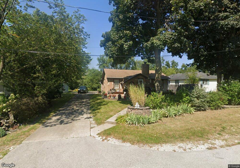 2526 Gray Ct, Waukegan, IL 60085 - photo 1