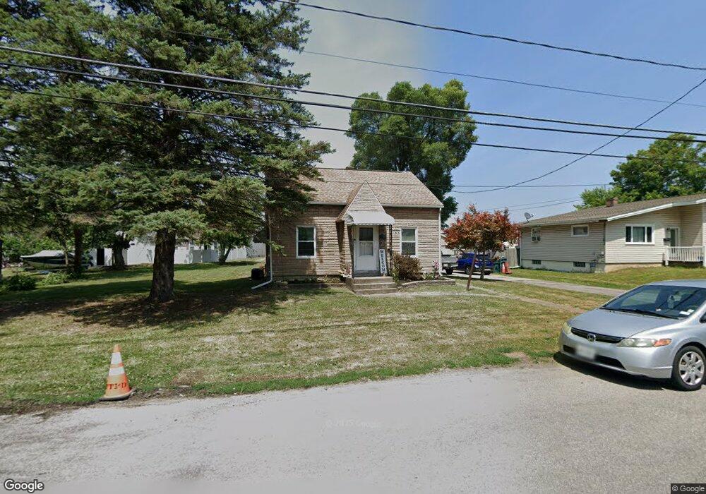 760 Lee Ave, North Tonawanda, NY 14120 - photo 1