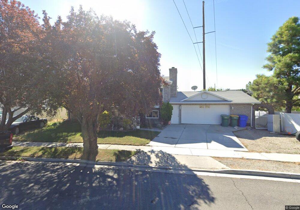 1199 W 1800 N, Lehi, UT 84043 - photo 1