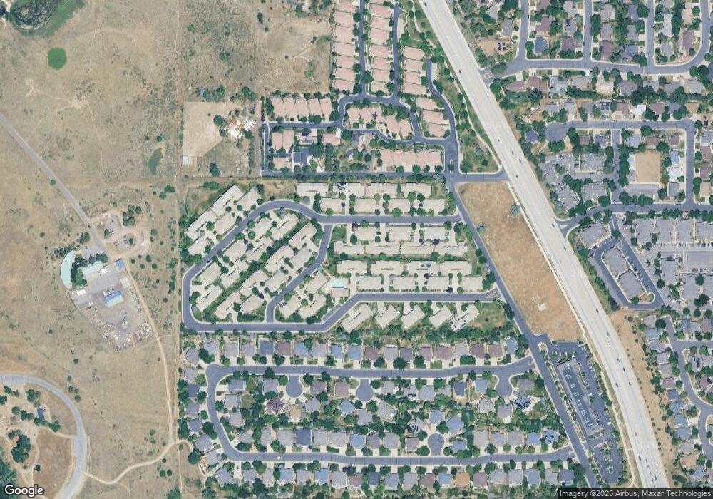 13960 E Chenango Dr, Aurora, CO 80015 - photo 1