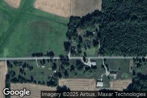 224 County Road 1100 N, Enfield, IL 62835