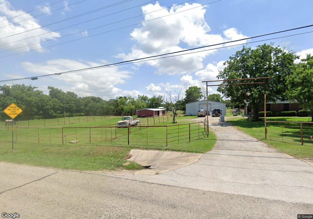 2305 W Fm 917, Joshua, TX 76058 - photo 1