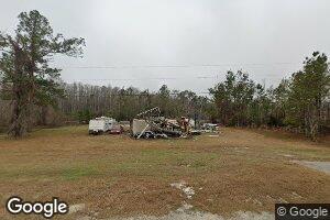 4158 Us Highway 41 S, Valdosta, GA 31601