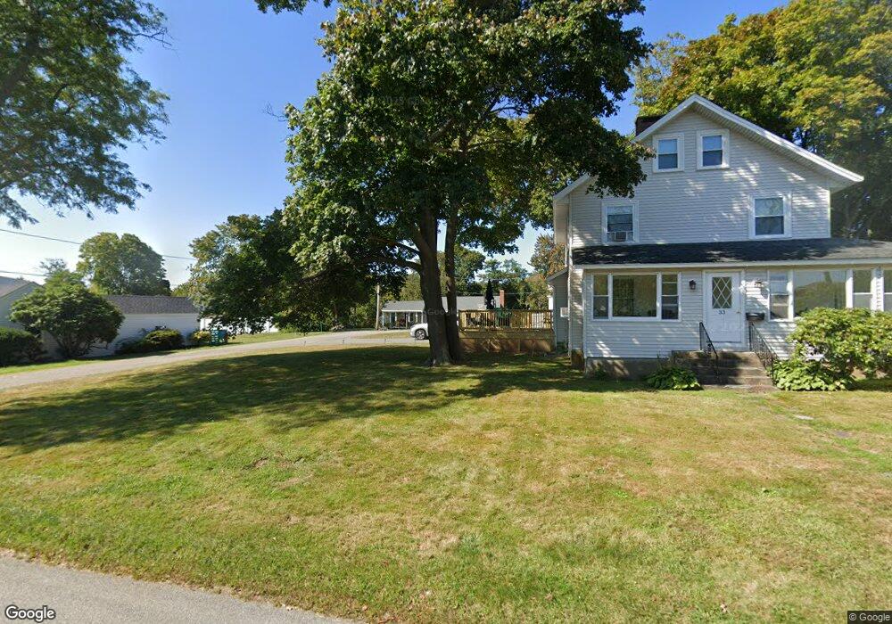 11 Hillcrest Rd, Scituate, MA 02066 - photo 1
