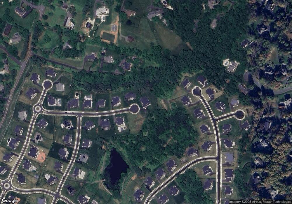 9188 Farber Forge Ct, Great Falls, VA 22066 - photo 1