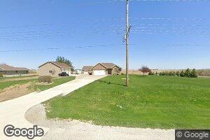 6886 Highway 6 E, Kellogg, IA 50135