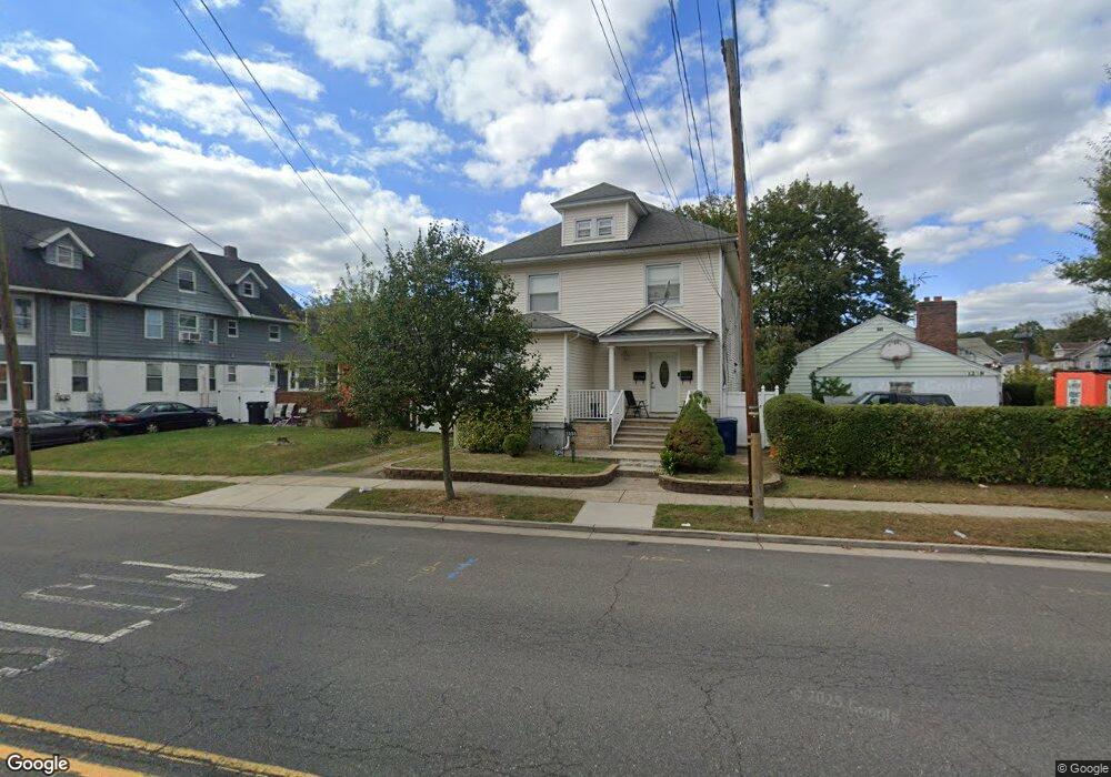 1235 E 2nd St unit 37, Plainfield, NJ 07062 - photo 1