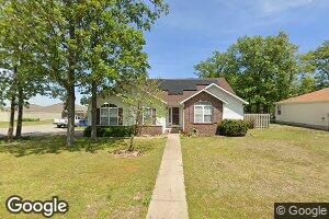 4511 W 28th St, Joplin, MO 64804