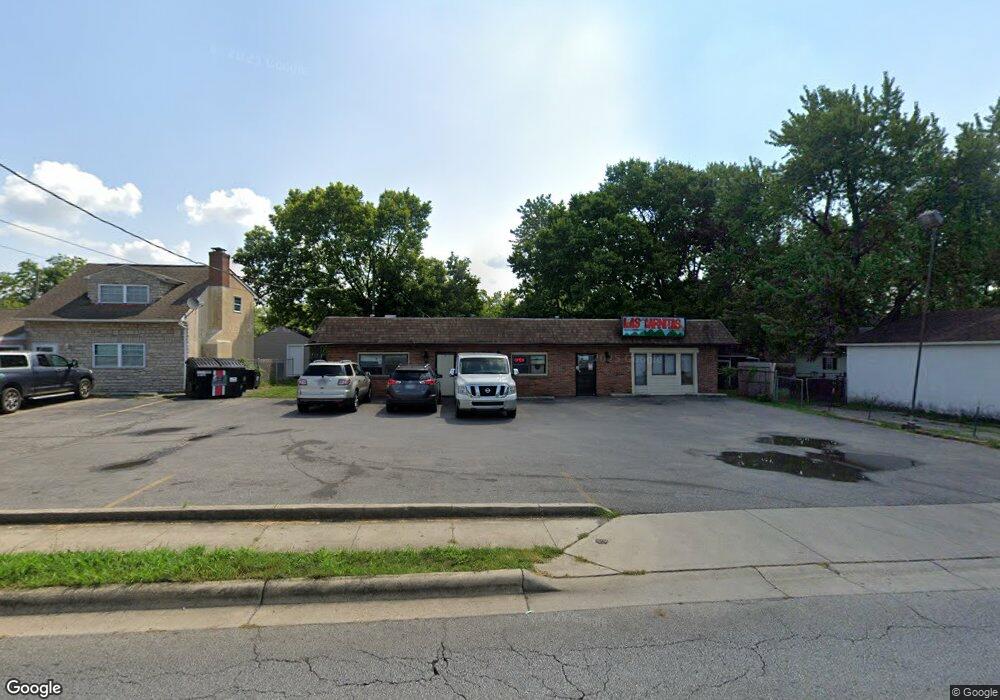 390 S Grener Ave, Columbus, OH 43228 - photo 1