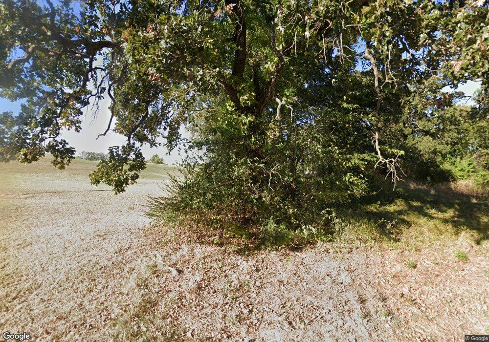 2420 E Highland St, Shawnee, OK 74801 - photo 1