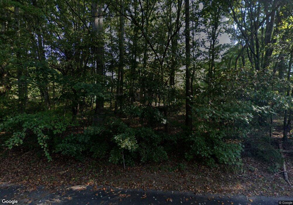 148 Little Rd, Carrollton, GA 30116 - photo 1