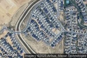 1013 Ryland Rd, Lochbuie, CO 80603