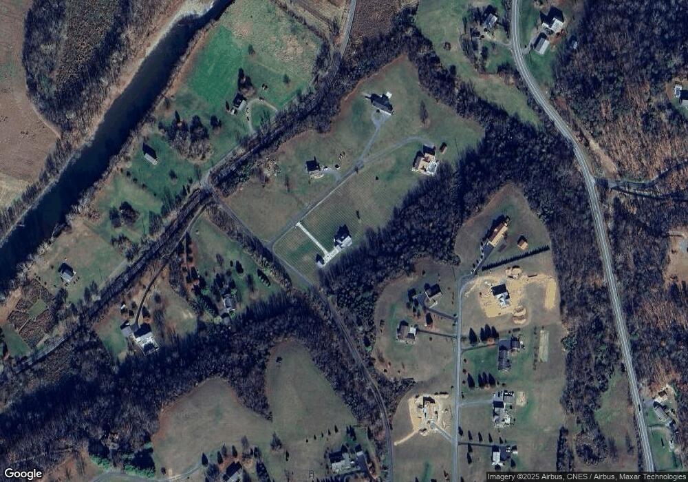 34 Whistle Way, Moorefield, WV 26836 - photo 1