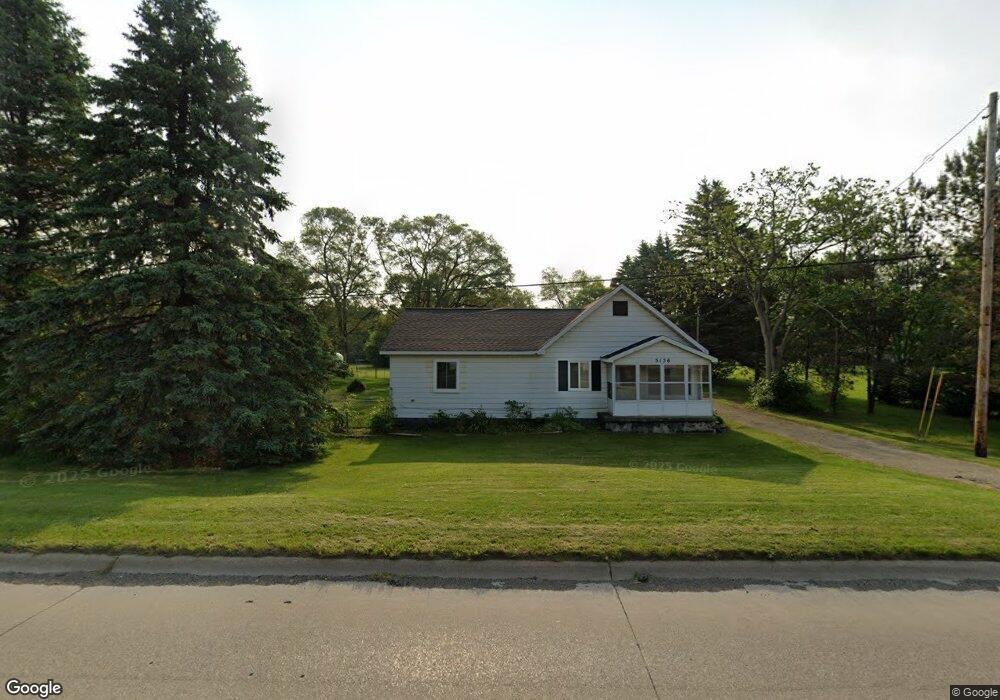 5156 N Genesee Rd, Flint, MI 48506 - photo 1