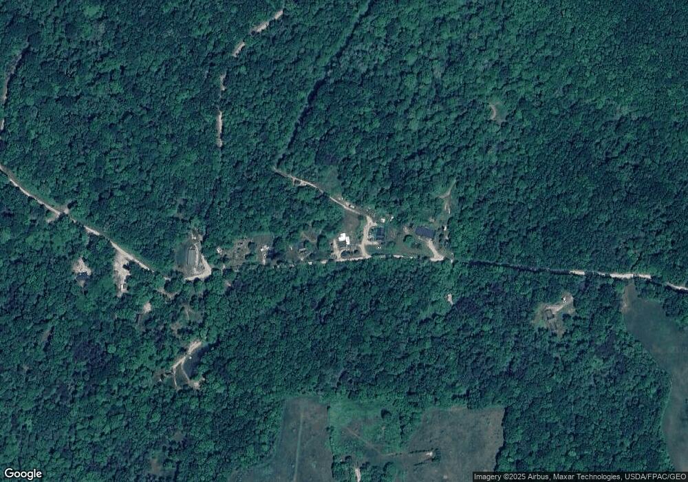 34210 W Buckingham Rd, Logan, OH 43138 - photo 1