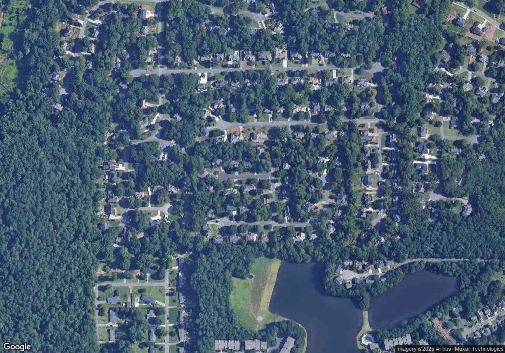 0 Berwick Ct unit 8166180, Marietta, GA 30064 - photo 1