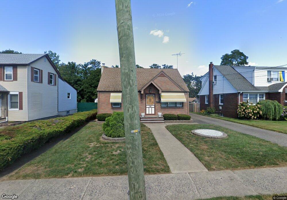 407 Main Ave, Wallington, NJ 07057 - photo 1