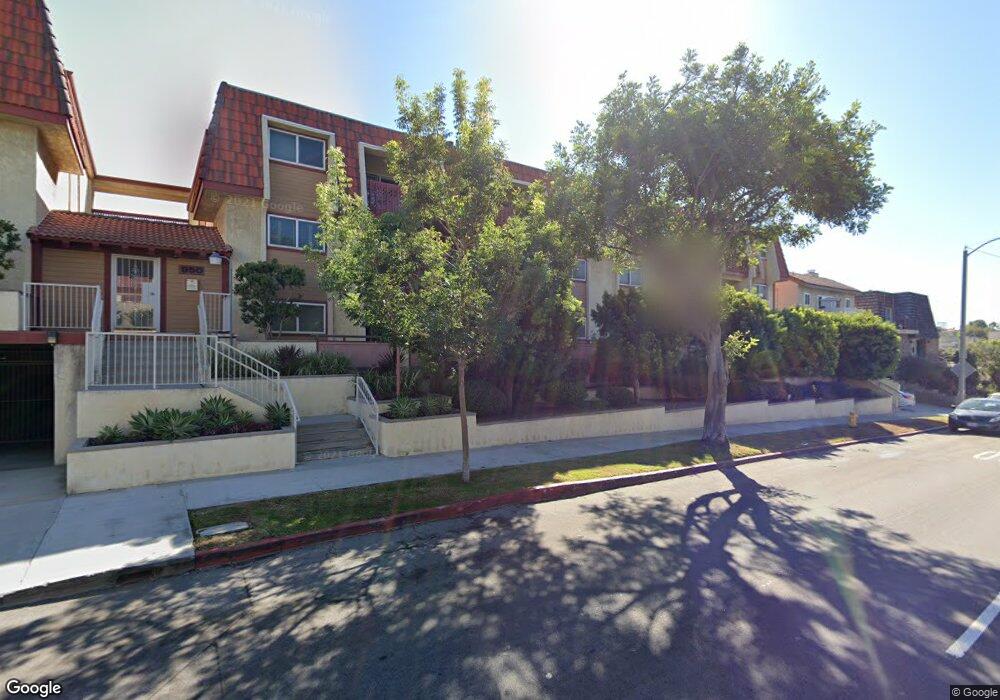 950 Main St unit 306, El Segundo, CA 90245 - photo 1