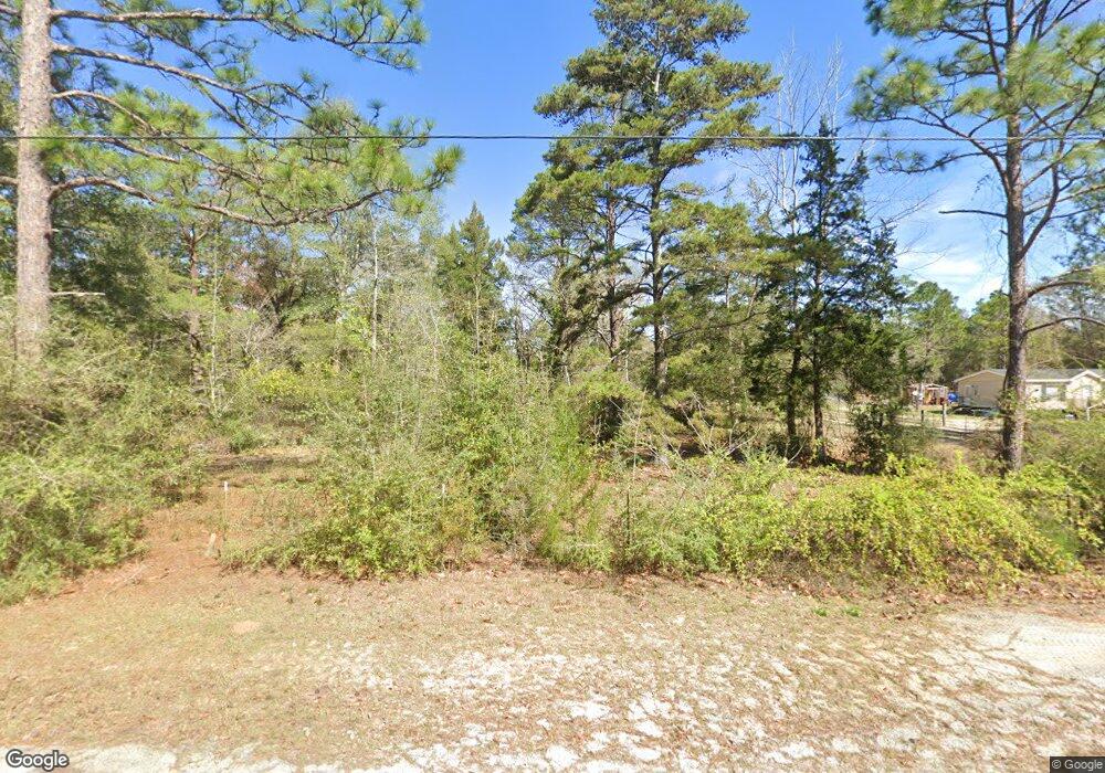 4111 Painter Branch Rd, Crestview, FL 32539 - photo 1