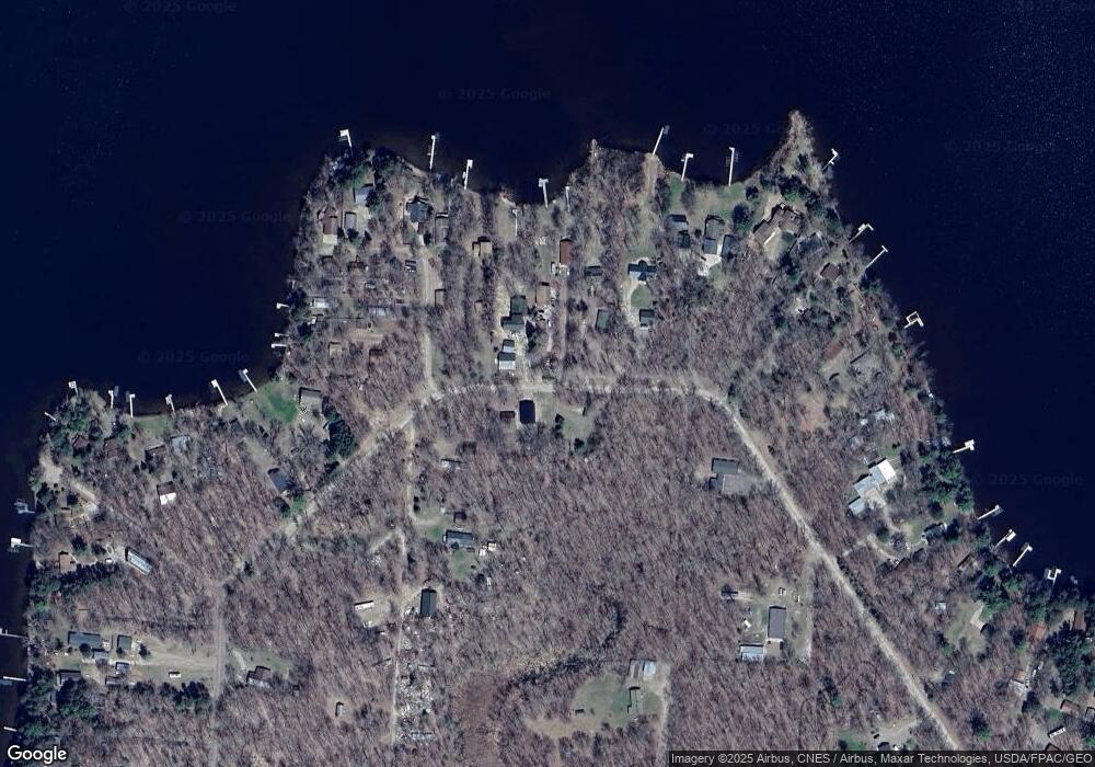 19356 486th St, McGregor, MN 55760 - photo 1