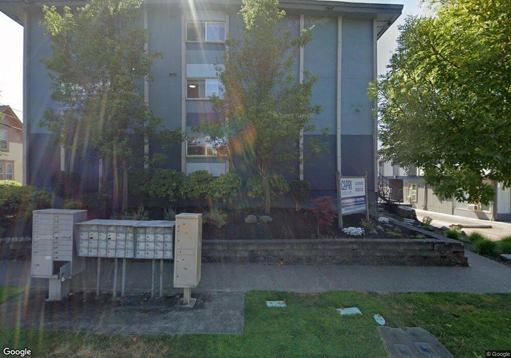 1436 Alder St, Eugene, OR 97401 - photo 1