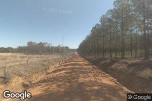 0 Mockingbird Rd Unit 7257706, Perkins, GA 30442