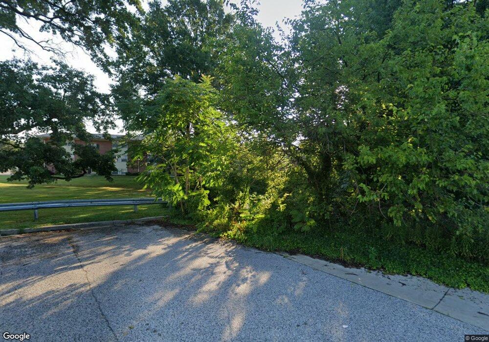 5739 Hazelwood Cir, Baltimore, MD 21206 - photo 1