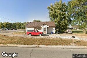 118 W Southern St, Sutherland, IA 51058