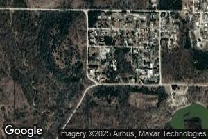 2228 36th St, Fall River, KS 67047