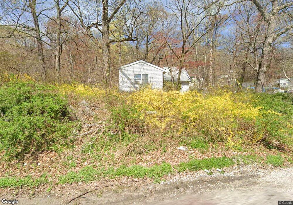335 Jersey Ave, Greenwood Lake, NY 10925 - photo 1
