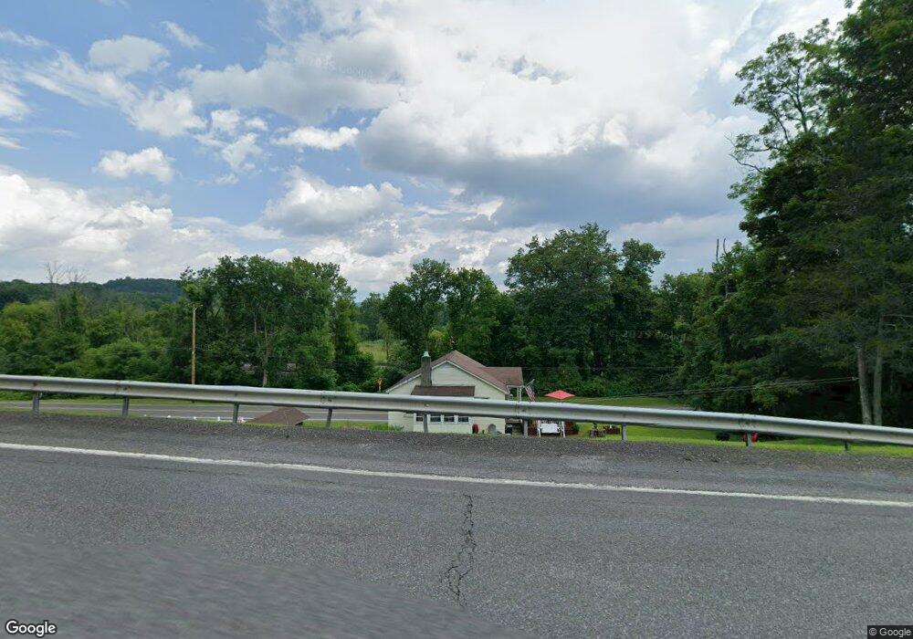 0 Route 22 unit 403537, Dover, NY 12594 - photo 1