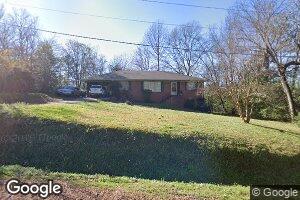 2108 Joyce St, Birmingham, AL 35205