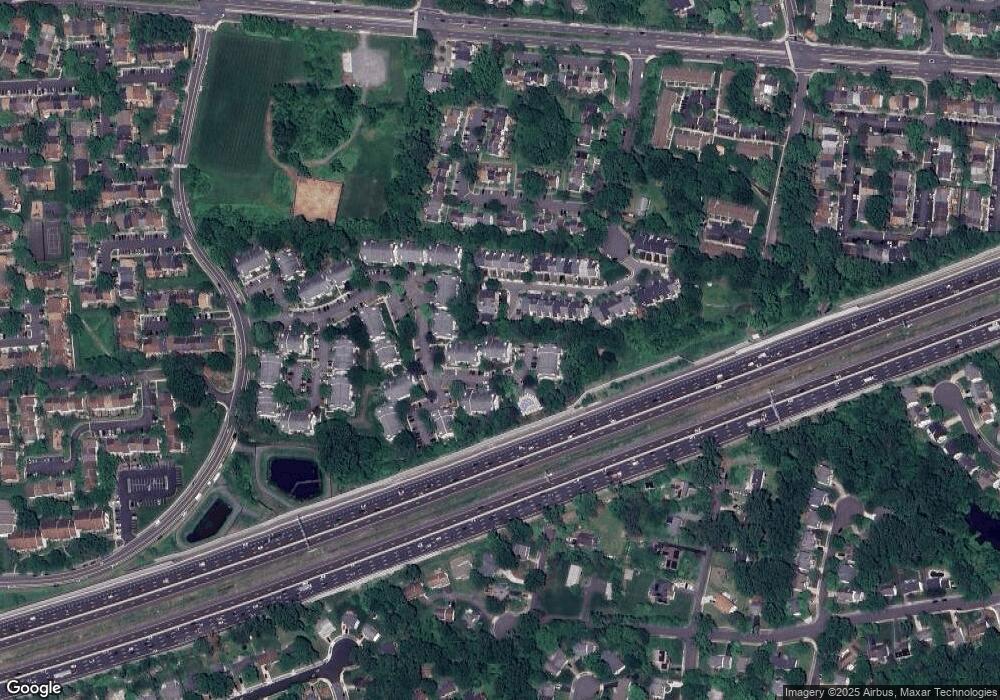 10010 Oakton Terrace Rd unit 10010, Oakton, VA 22124 - photo 1