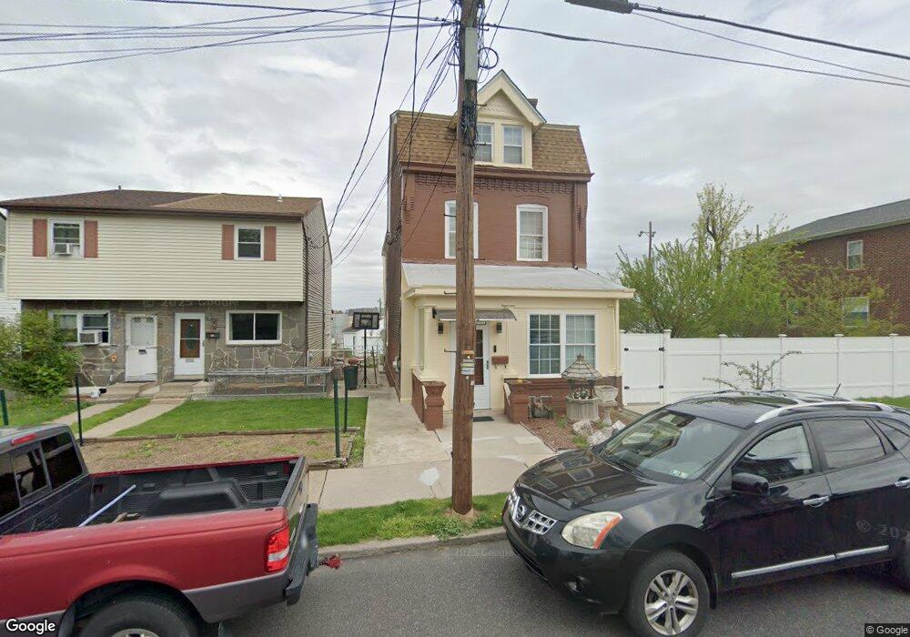 1029 E Gordon St unit 1031, Allentown, PA 18109 - photo 1