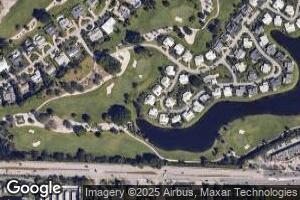 458 French Royale Cir, Lake Worth, FL 33462
