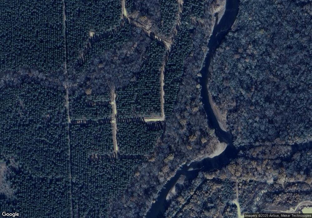 67 Green Mallard Trail, Broken Bow, OK 74728 - photo 1