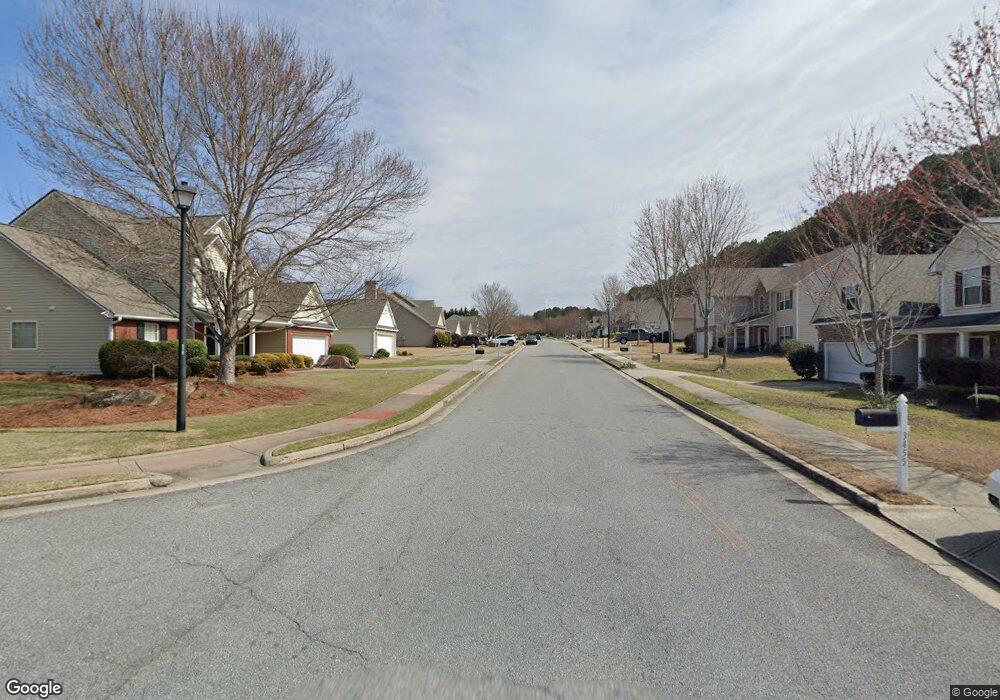 0 Bridle Brook Dr NE unit 7008735, Auburn, GA 30011 - photo 1