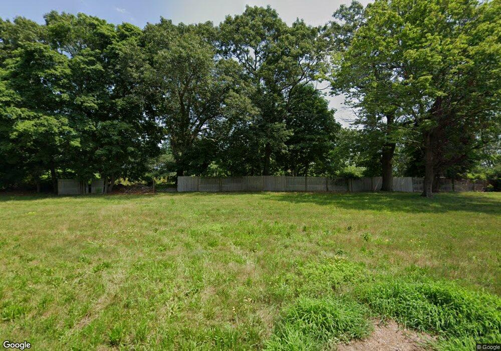 66 Galant Dr, Warwick, RI 02886 - photo 1