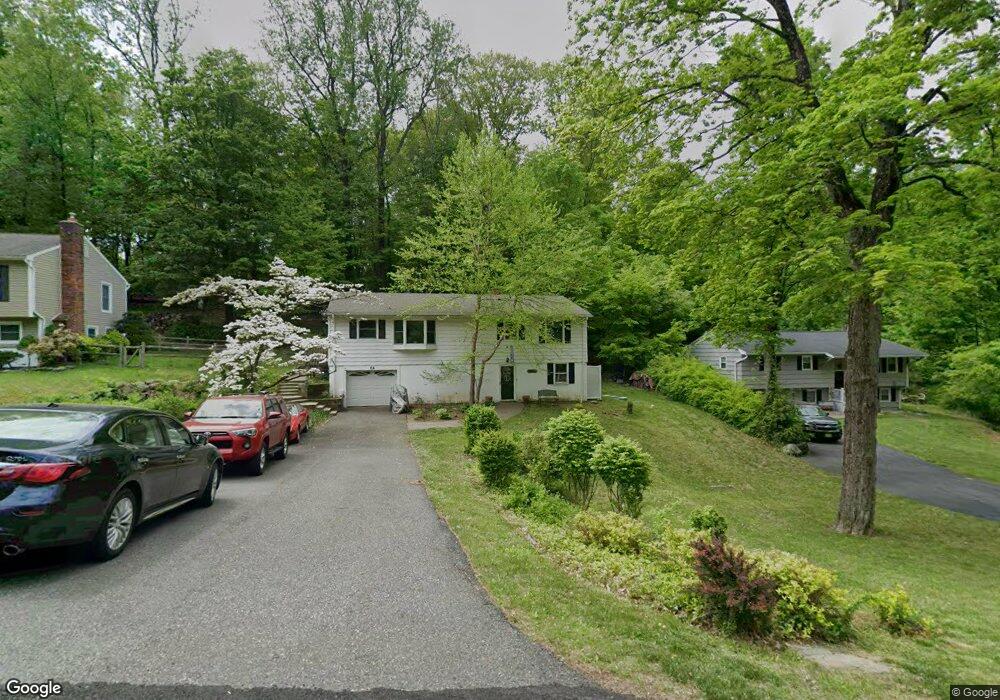 6A W Cherry Tree Ln, Sparta, NJ 07871 - photo 1