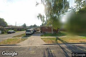 238 N 300 W Unit 2, Logan, UT 84321