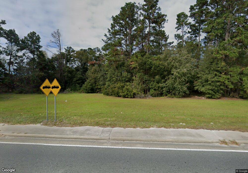 114 E Main St, Hoboken, GA 31542 - photo 1