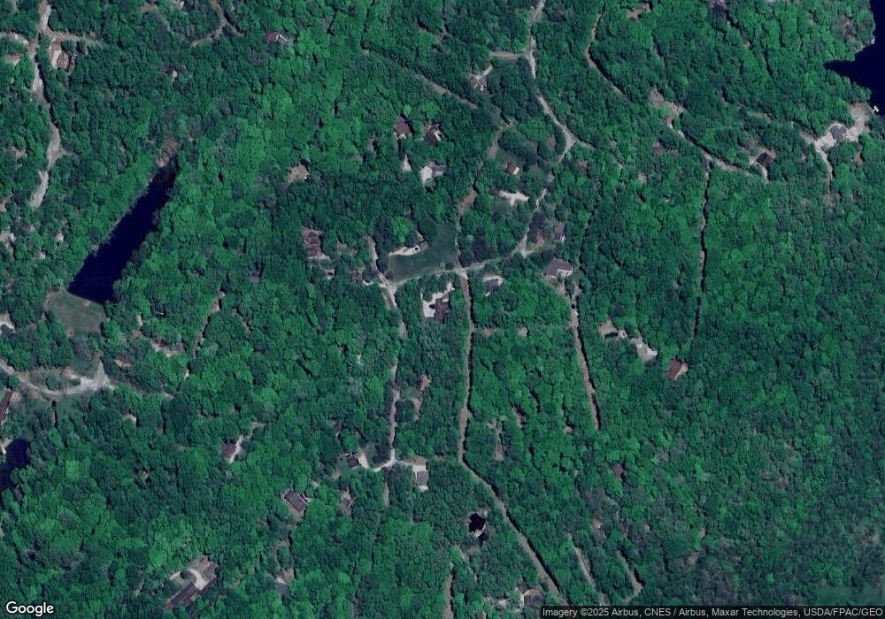 42 Osage Ln, Sugar Grove, OH 43155 - photo 1