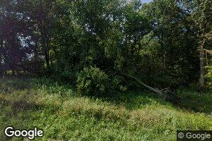 2990 Hickory Hill Ln, Louisville, IL 62858