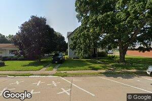 708 Main St, Mediapolis, IA 52637