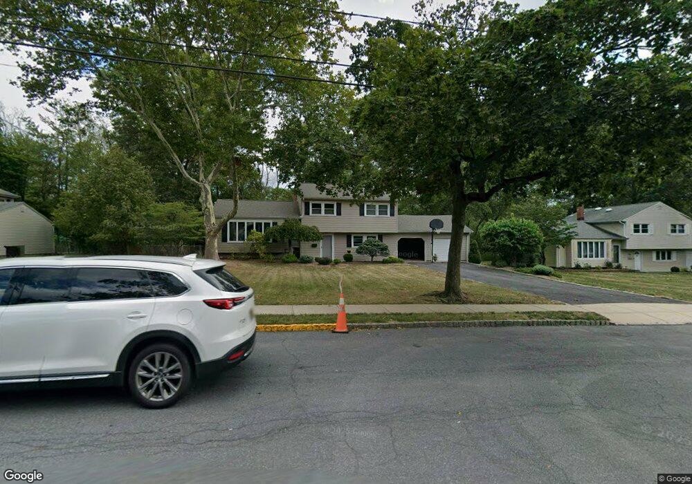 64 Martin Rd, Livingston, NJ 07039 - photo 1