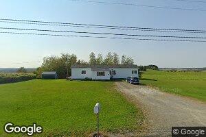 490 Van Buren Rd, Limestone, ME 04750